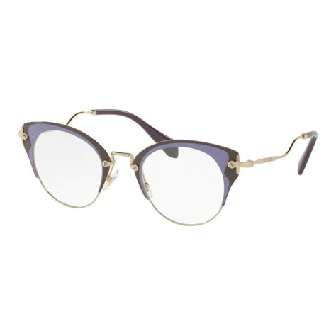 miu miu mu52pv